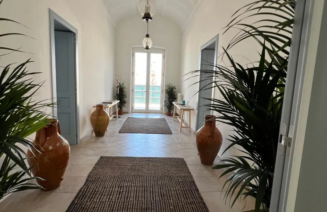 Canneddi Boutique Farm-1